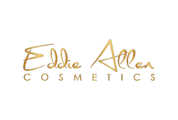 Eddie Allen Cosmetics