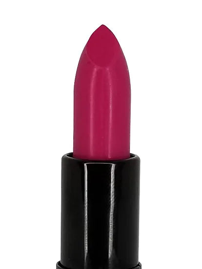 Fuchsia Fever Matte Lipstick