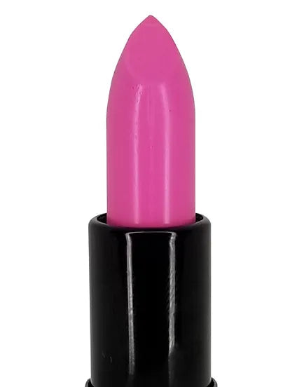 MOD Matte Lipstick